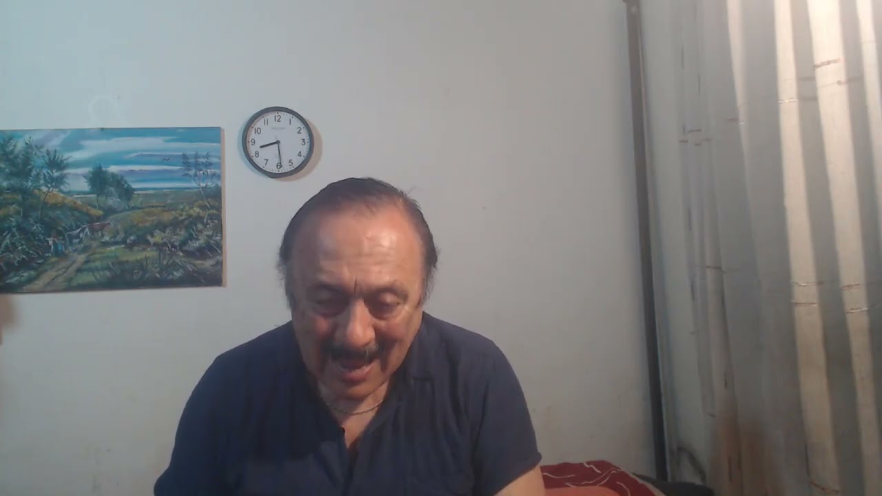 ROMANOS 8,31 A 39 SE NOS HABLA SOBRE LA FIDELIDAD DE DIOS EN CRISTO