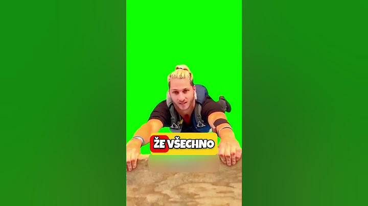 JAK Se NATÁČÍ MINECRAFT FILM ?!💚😱 #shorts