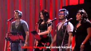 saathi-salaam-sing-along-version-feat-clinton-cerejo-and-sawan-khan-manganiyar