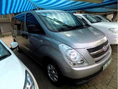 2012-hyundai-h1-passenger-2.4gl-multicab-6-seater-auto-for-sale-on-auto-trader-south-africa