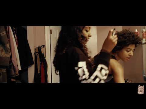 OMARtheGroove - B.B. (Music Video)