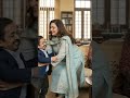 tall women carry midget dwarf chotu dada chota don chota qad follow me #mommy #baby #kidsvideo #fyp