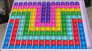 10 minutes everyday to sharp your brain, #pUZZLEbALL #challenge #gameplay #challengevideo