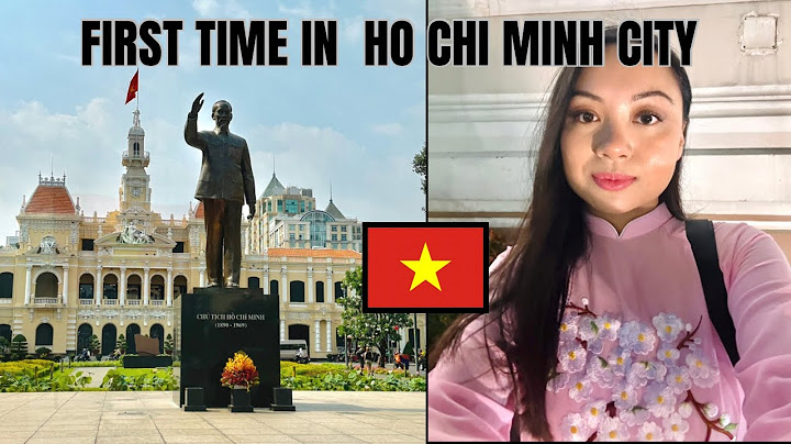 Ho chi minh top fun games and activities adults năm 2024