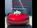 2026 Tesla model 3 delivery day! My thoughts and experiences