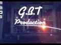 Future - Rich $ex (Fast) Mp3