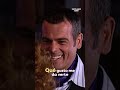 Rodrigo espía a Gaviota y se pone muy celoso #DestilandoAmor #NovelasyNovelas