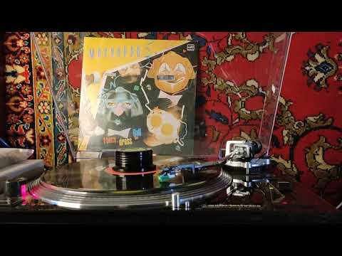 Маскарад - YouTube