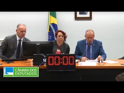 Vídeo do evento a partir de 5:59