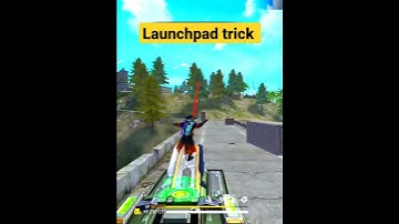 Launchpad tricks #shorts #short