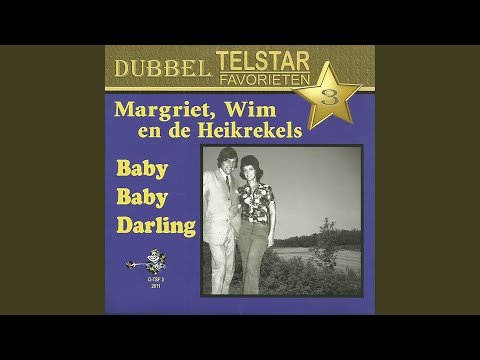 Baby Baby Darling
