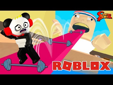 Roblox Robloxian High School Late For Class Let S Play With Combo - horror high school scariest roblox high school combo panda gets