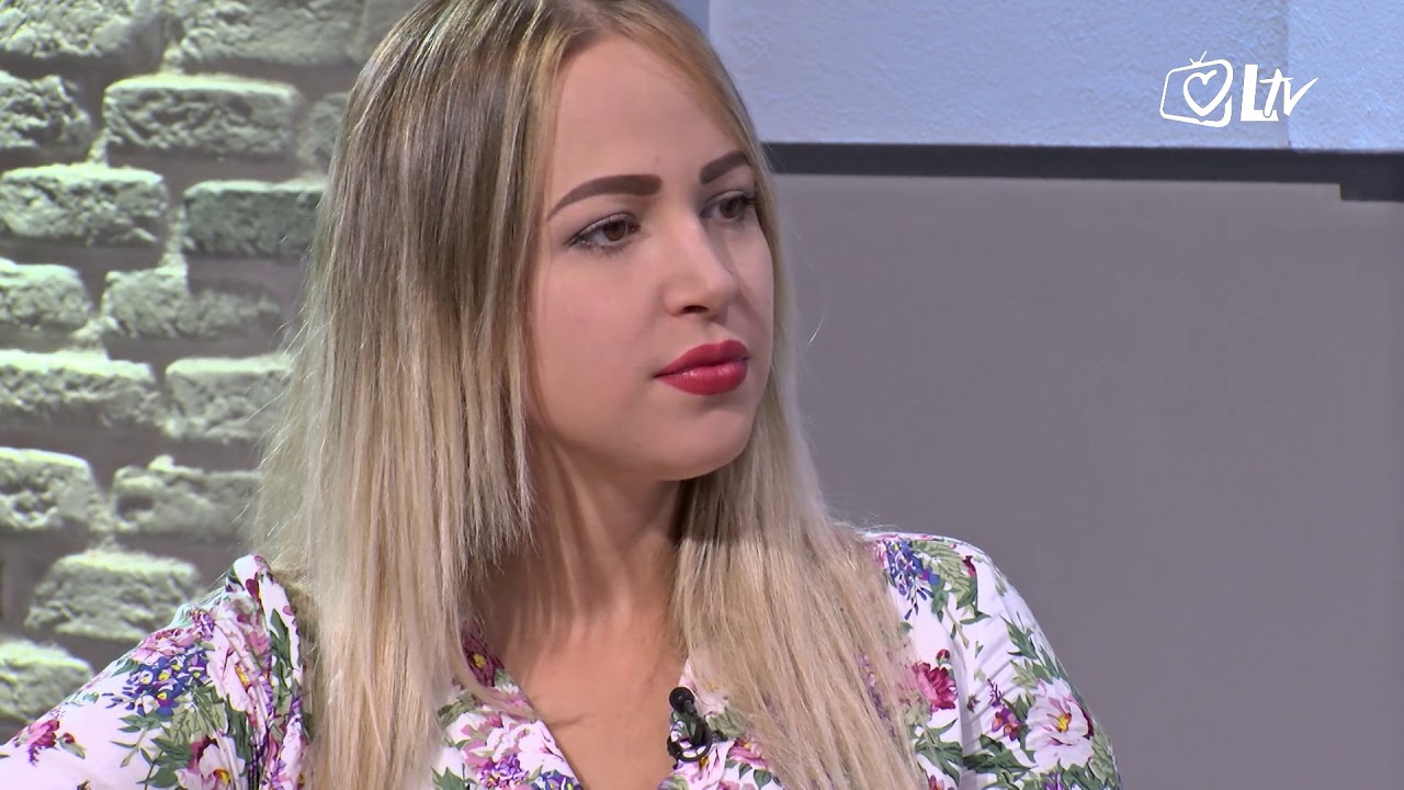 Anonimne gay aplikacije za pretragu