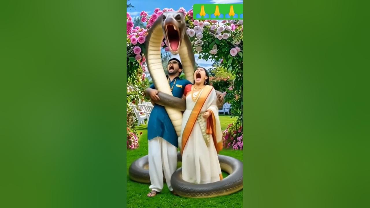 Sanwariya Ker Do Beda Paar | SoulfulDevotional Song | Bhakti Vibes 3#song #ai🚩🔱🕉️12 August 2025 Sanwariya Ker Do Beda Paar | SoulfulDevotional Song | Bhakti Vibes 3#song #ai🚩🔱🕉️12 August 2025