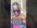 UK rapstar says UK rap scene is BADVIBES (agree or disagree)