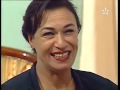 Said Naciri Ana O Khoya W Mrato Ep 16 سعيد الناصري أنا و خويا و مراتو 