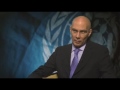 «Too Much Pain : The Voices of Refugee Women » - UNHCR