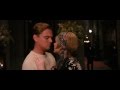 The Great Gatsby Dance Scene Hd 720p