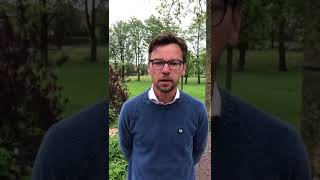 Abn Amro Genomineerd Voor Cash Publieksprijs 2020 Cashcow Awards