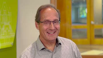 BOP Is Just the Beginning with Victor dos Santos