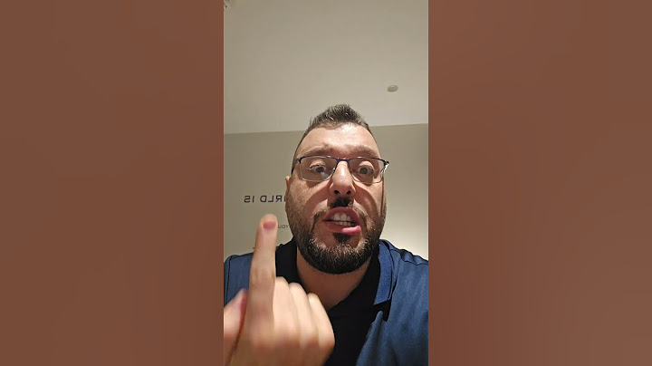 الاهلي المصري يضيع خمس فرص محققة للتسجيل ! في افتتاح #كاس_العالم_للأندية امام #انتر_ميامي #ميسي #vsh