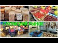 Сухумский рынок.Цены.Покупаем продукты.06.06.2021.Абхазия.Сухум.