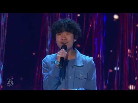 America's Got Talent