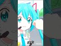 miku hatsune