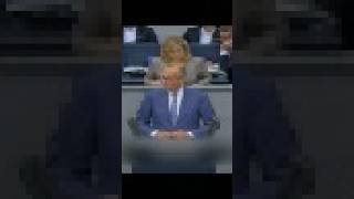 Thumbnail for Bondskanselier Merz: 'AfD wil etnische zuivering'