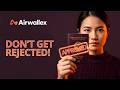 Airwallex Sign Up: NEVER Fail KYC Verification [Guide]
