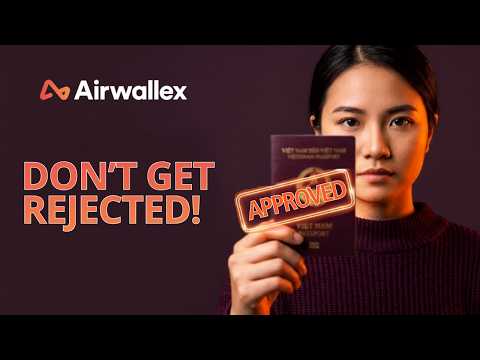 Andr3wsky Real Namefirstnet Activate Id