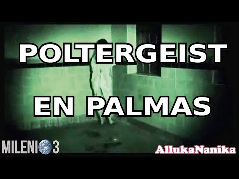 Milenio 3 - Voces en Cortijo Jurado Milenio 3 - Voces en Cortijo Jurado