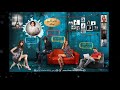 Assala Jeetni Maksour 8D Music اصالة جيتني مكسور mp3