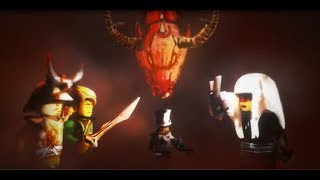 This is owned by lego. not me. since ninjago season 10 just came out,
i want to upload some clips. hope you enjoyed it! subscribe for more!