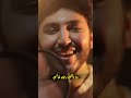 عارفينك محمد فضل شاكر