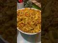 Maggie #food #indianmasalakitchen #recipe #indianfood #cooking #tastyindia #indianstreetfood