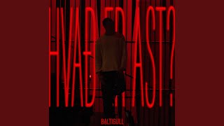 Download Lagu Djúp sár gróa hægt MP3