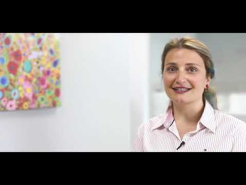 ბინადარი ცაგარელზე 21.02.2018