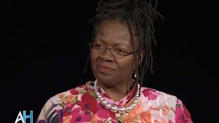 Unintentional ASMR   Elaine Nichols   Interview Excerpts   Dorie & Joyce Ladner   Civil Rights screenshot 5