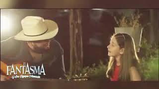 El Fantasma - Encantadora 🎬
Siguenos 👉 Discos Mx Entertainment