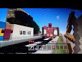 Military quest ep2minecraft court mtrage