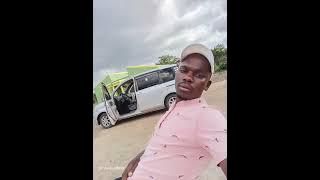 Mr zwisa official vs Mrss luwiza mwalamu munobala here