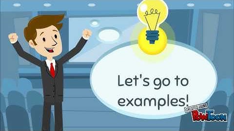 Round Robin Scheduling