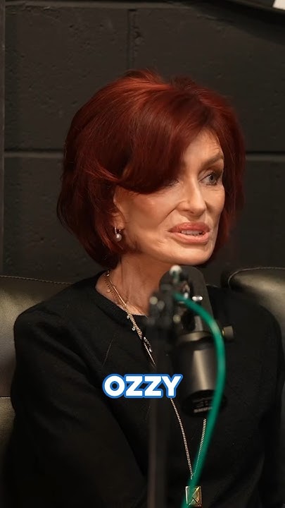 ozzy osbourne documentary youtube