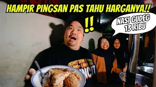 Download Lagu NEX HAMPIR PINGSAN PAS TAHU HARGA GUDEG CUMA 13 RIBU!! MP3 Download Lagu NEX HAMPIR PINGSAN PAS TAHU HARGA GUDEG CUMA 13 RIBU!! MP3