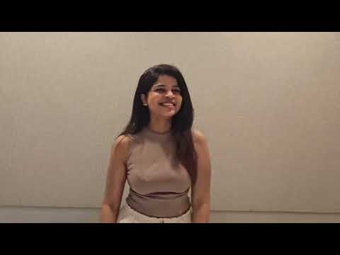 Bloopers(Elevator Pitch)
