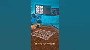 زياره لجسد ابونا بولس العابد بسوهاج 2022 