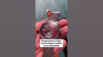 The Halograph - One of Xeric