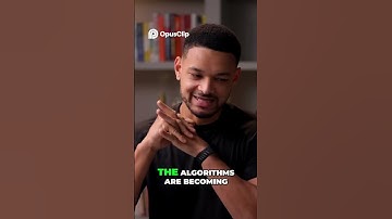 AI News  Echo Chambers Divide Our Reality #universe #space #science #nasa #live #earth