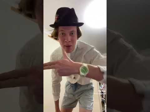 Yes I Am Pushing P As In Pushing Powder Down My Musket